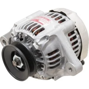 Briggs And Stratton - 825084 - Alternator Stator