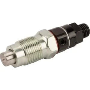 Briggs And Stratton - 825178 - Nozzle Injector