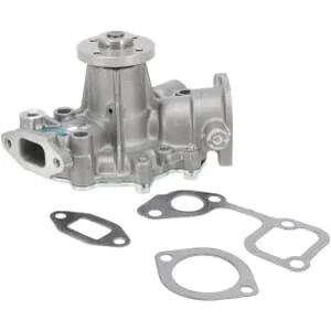 Briggs And Stratton - 825265 - Water Pump