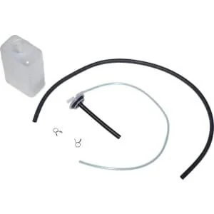 Briggs And Stratton - 825462 - Tank-Reserve