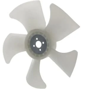 Briggs And Stratton - 825538 - Radiator Fan