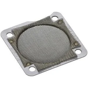 Briggs And Stratton - 83083GS - Spark Arrester