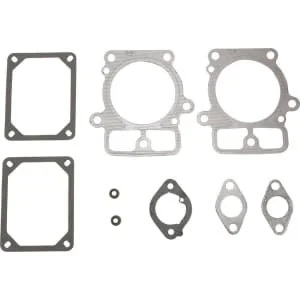 Briggs And Stratton - 84001916 - Gasket Set-Valve