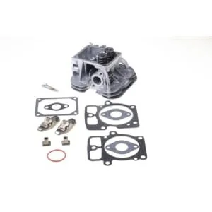 Briggs And Stratton - 84001919 - Cylinder Head