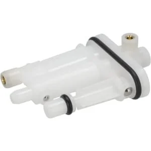 Briggs and Stratton - 84001959 - Main jet