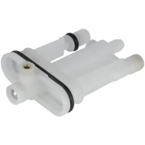 Briggs And Stratton - 84001965 - Main Jet