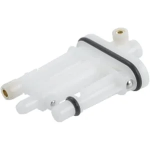 Briggs And Stratton - 84001966 - Main Jet