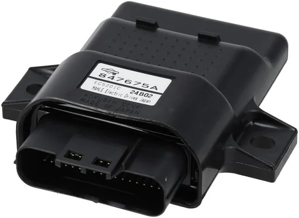 Briggs And Stratton - 84001977 - Module, Electronic Control