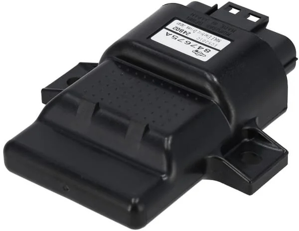Briggs And Stratton - 84001977 - Module, Electronic Control