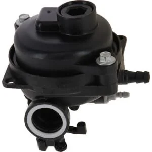 Briggs And Stratton - 84001979 - Carburettor Assembly