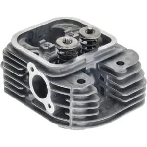 Briggs And Stratton - 84002012 - Cylinder Head