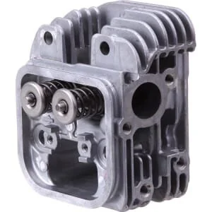 Briggs And Stratton - 84002013 - Cylinder Head
