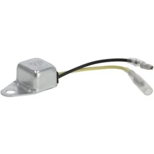 Briggs And Stratton - 84002122 - Oil Sensor Module