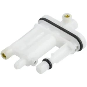 Briggs And Stratton - 84002139 - Main Jet