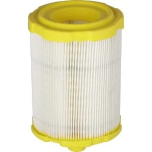 Briggs And Stratton - 84002310 - Air Filter Cartridge