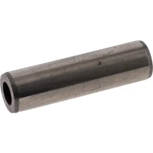 Briggs And Stratton - 84002672 - Bushing, Valve Guide