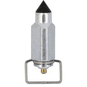 Briggs And Stratton - 84003155 - Float Valve Needle