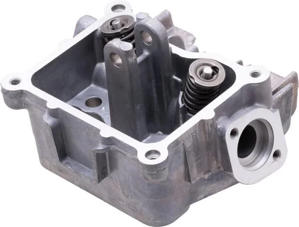 Briggs And Stratton - 84003364 - Cylinder Head