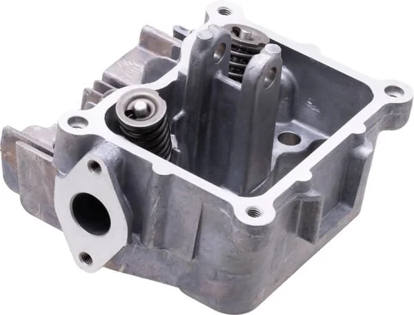 Briggs And Stratton - 84003364 - Cylinder Head