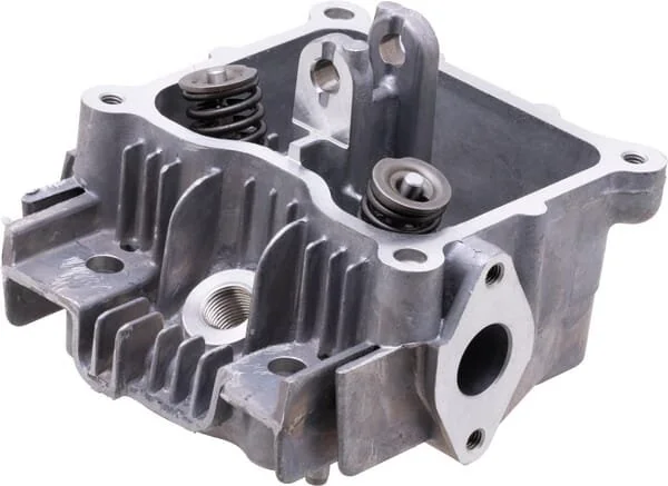 Briggs And Stratton - 84003364 - Cylinder Head