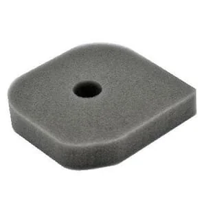 Briggs And Stratton - 84003886 - Filter, Air