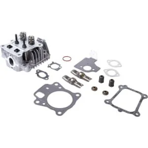 Briggs And Stratton - 84003960 - Cylinder Head