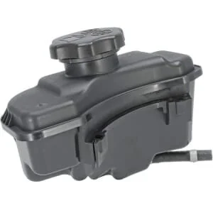 Briggs and Stratton