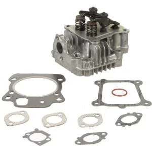 Briggs And Stratton - 84004354 - Cylinder Head
