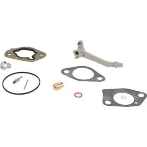 Briggs And Stratton - 84004389 - Carburettor Overhaul Kit