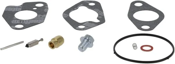 Briggs And Stratton - 84004390 - Carburettor Overhaul Kit