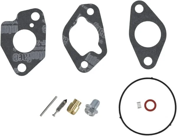 Briggs And Stratton - 84004390 - Carburettor Overhaul Kit