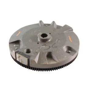Briggs And Stratton - 84004658 - Flywheel