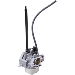 Briggs And Stratton - 84005069 - Carburettor