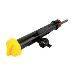 Briggs And Stratton - 84005996 - Dipstick/Tube Assembly