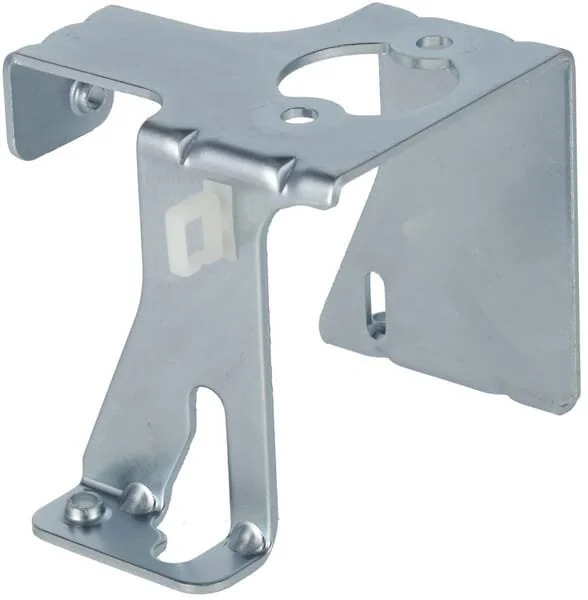 Briggs And Stratton - 84006039 - Mounting Bracket