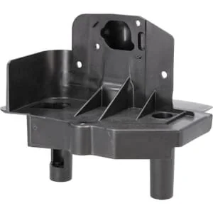 Briggs And Stratton - 84006040 - Air Cleaner Base
