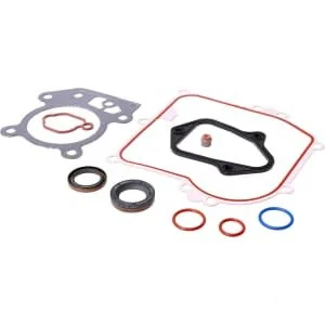 Briggs And Stratton - 84006586 - Gasket Set Engine