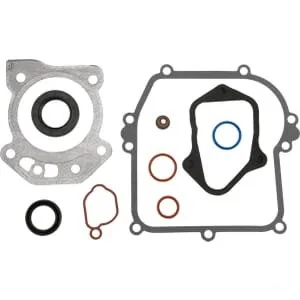 Briggs and Stratton