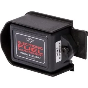 Briggs And Stratton - 84006668 - Sensor, Speed