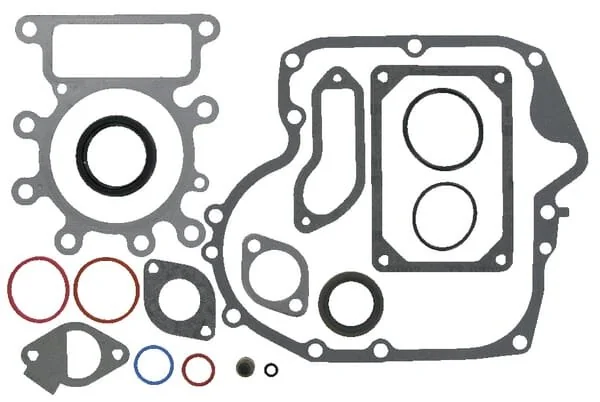 Briggs And Stratton - 84007011 - Engine Gasket Set