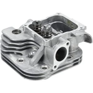 Briggs And Stratton - 84010934 - Cylinder Head
