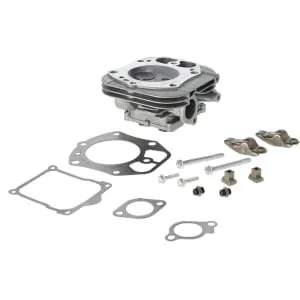 Briggs And Stratton - 84010935 - Cylinder Head