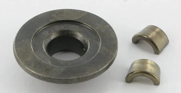 Briggs And Stratton - 84012308 - Valve Spring Holder