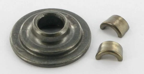 Briggs And Stratton - 84012308 - Valve Spring Holder