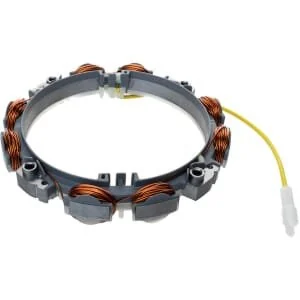 Briggs And Stratton - 84012661 - Spare Parts