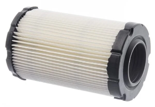 Briggs And Stratton - 84012892AUR - Air Filter