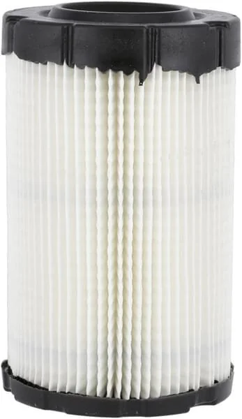 Briggs And Stratton - 84012892AUR - Air Filter