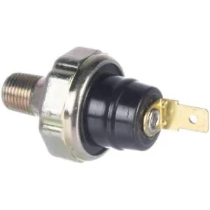 Briggs And Stratton - 841281 - Switch Oil Pressure