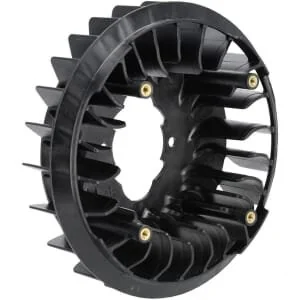 Briggs And Stratton - 841439 - Flywheel Fan