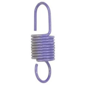 Briggs And Stratton - 841500 - Governor Spring